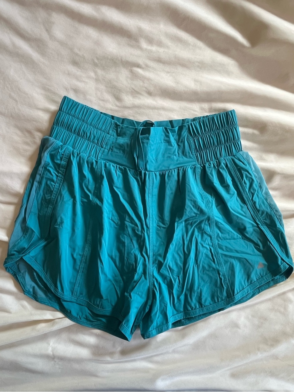 Balance Athletica Breeze Shorts